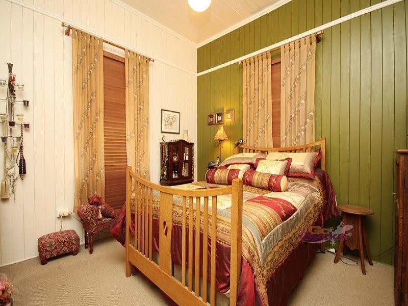 48 Olive Street, Nundah QLD 4012