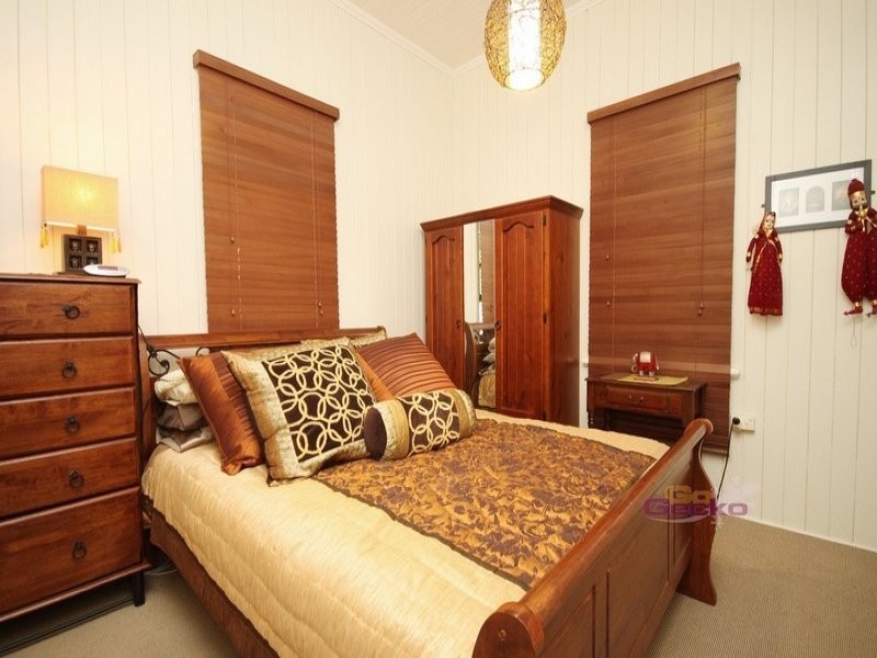 48 Olive Street, Nundah QLD 4012