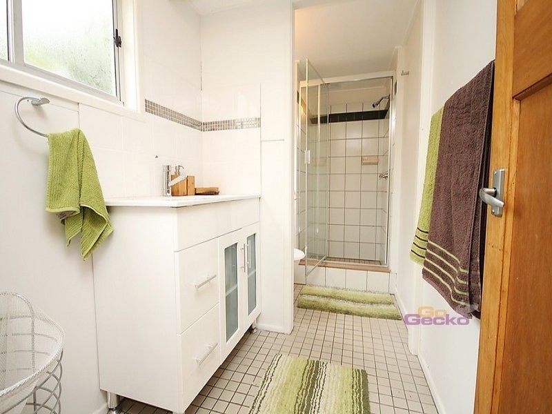 48 Olive Street, Nundah QLD 4012