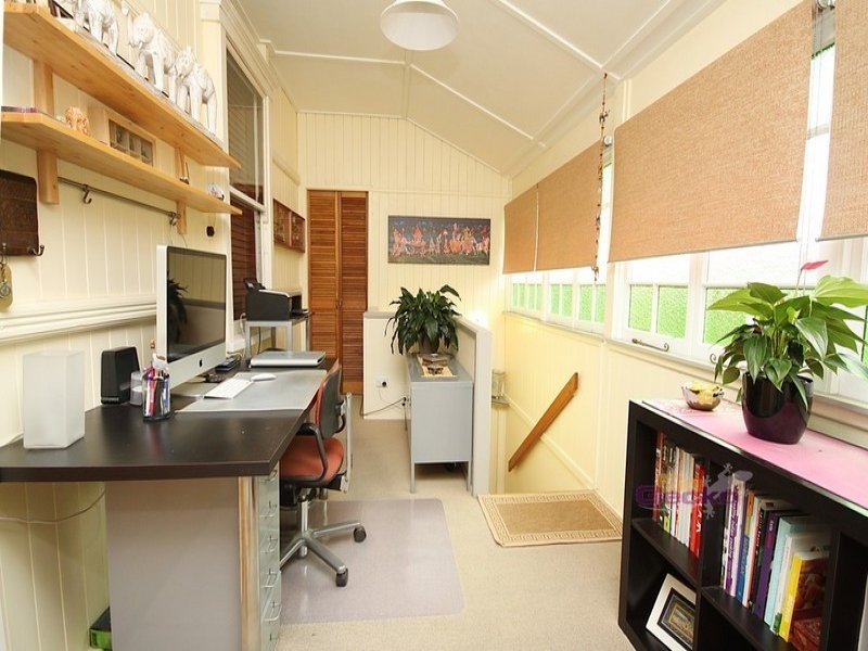 48 Olive Street, Nundah QLD 4012