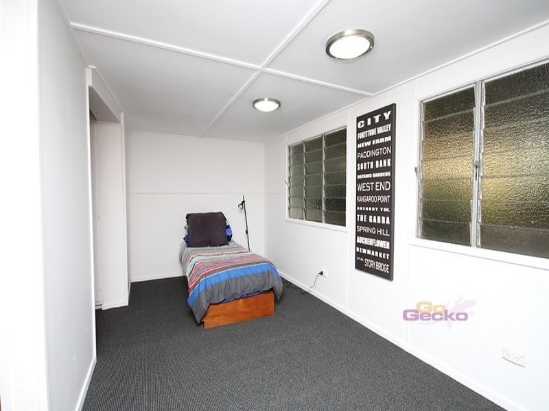 48 Olive Street, Nundah QLD 4012