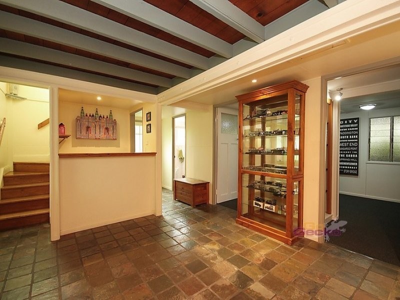 48 Olive Street, Nundah QLD 4012