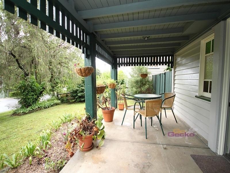 48 Olive Street, Nundah QLD 4012