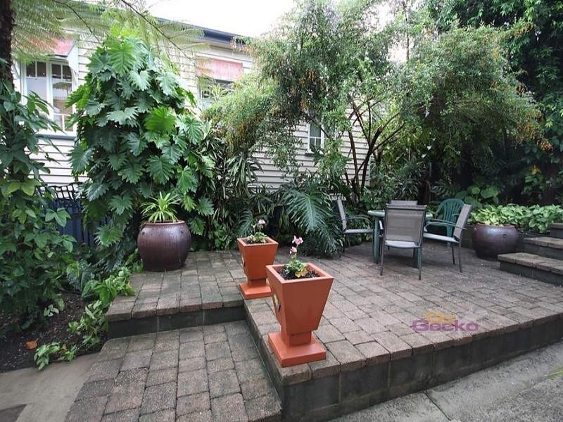 48 Olive Street, Nundah QLD 4012