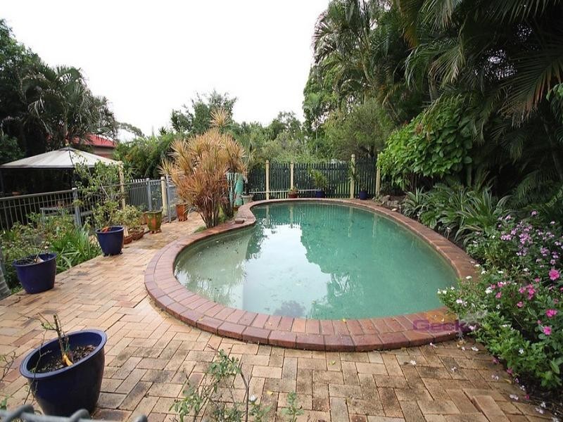 48 Olive Street, Nundah QLD 4012