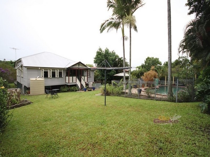 48 Olive Street, Nundah QLD 4012