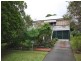 48 Olive Street, Nundah QLD 4012