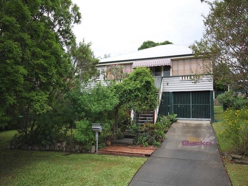 48 Olive Street, Nundah QLD 4012