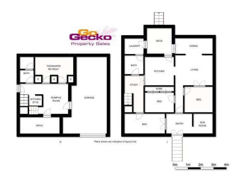 48 Olive Street, Nundah QLD 4012