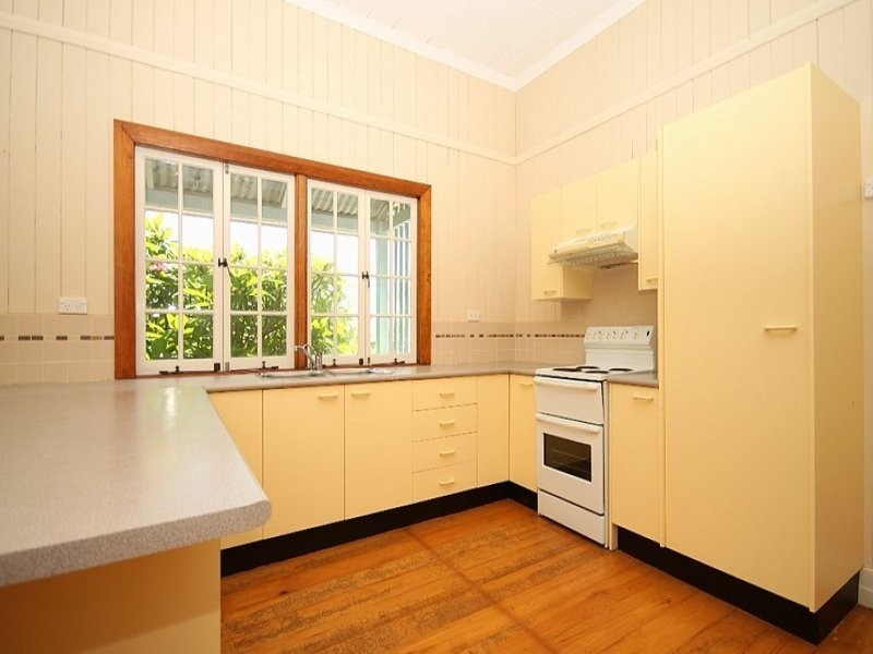 110 Jenner Street, Nundah QLD 4012