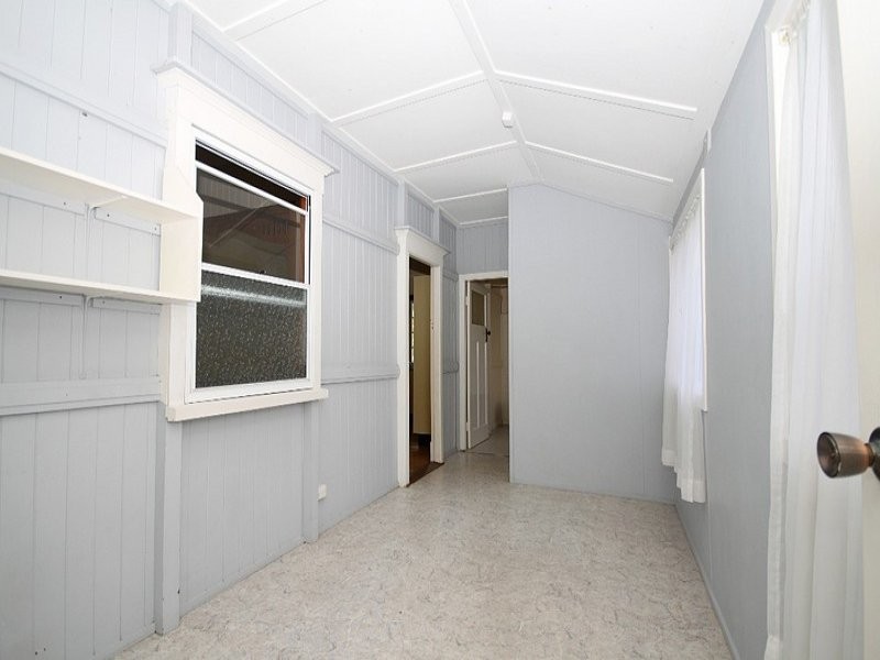 110 Jenner Street, Nundah QLD 4012