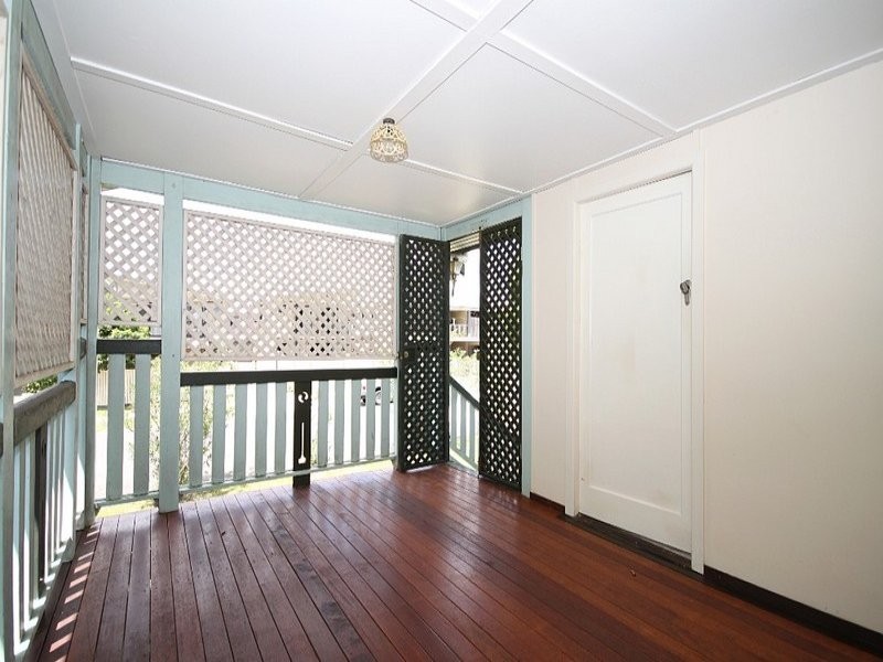 110 Jenner Street, Nundah QLD 4012