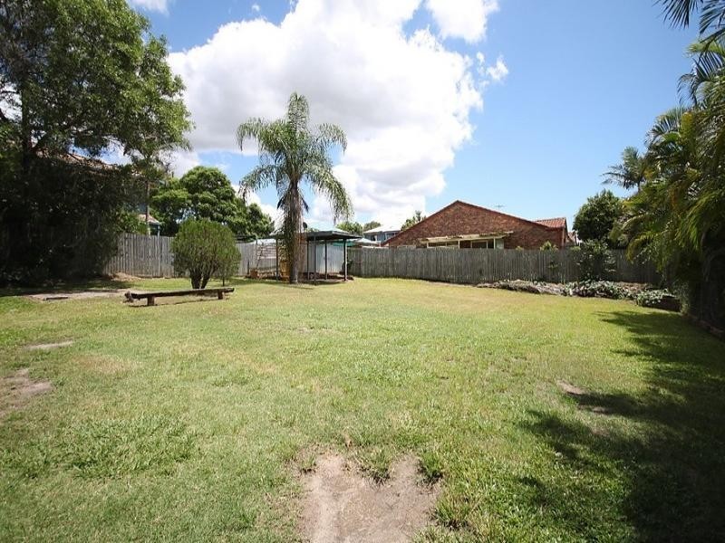 110 Jenner Street, Nundah QLD 4012