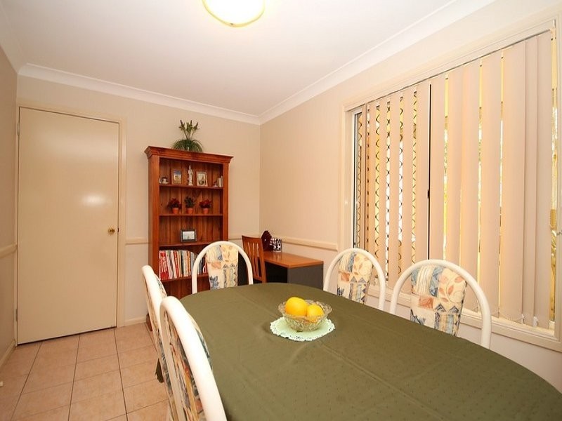 2/43 David Street, Nundah QLD 4012