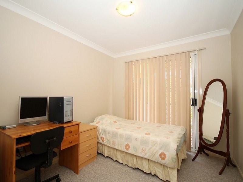 2/43 David Street, Nundah QLD 4012