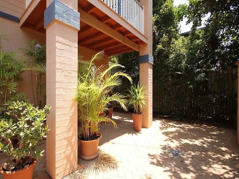 2/43 David Street, Nundah QLD 4012