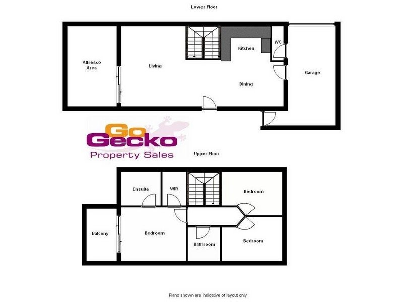 2/43 David Street, Nundah QLD 4012