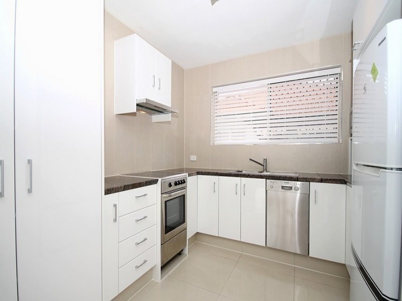 1/530 Sandgate Road, Clayfield QLD 4011