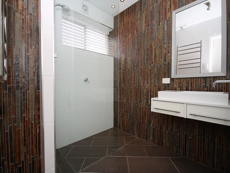 1/530 Sandgate Road, Clayfield QLD 4011