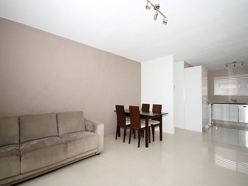 1/530 Sandgate Road, Clayfield QLD 4011