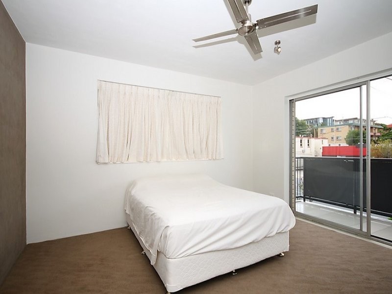 1/530 Sandgate Road, Clayfield QLD 4011