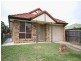 3 Primrose Close, Wavell Heights QLD 4012