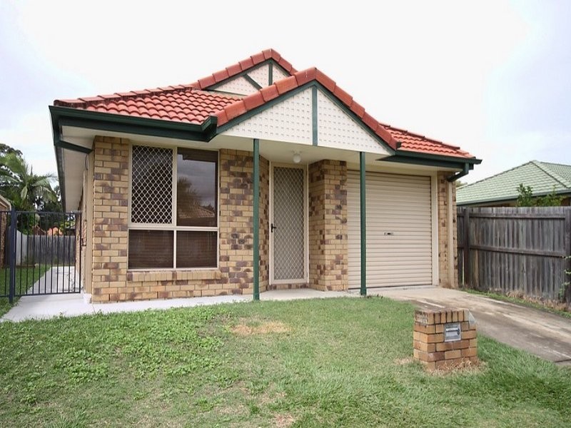 3 Primrose Close, Wavell Heights QLD 4012