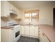 3 Primrose Close, Wavell Heights QLD 4012
