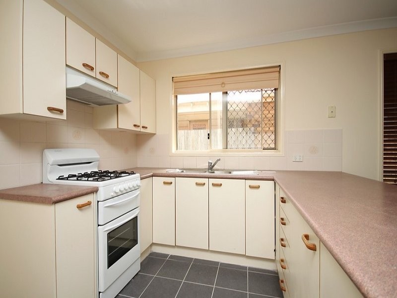 3 Primrose Close, Wavell Heights QLD 4012