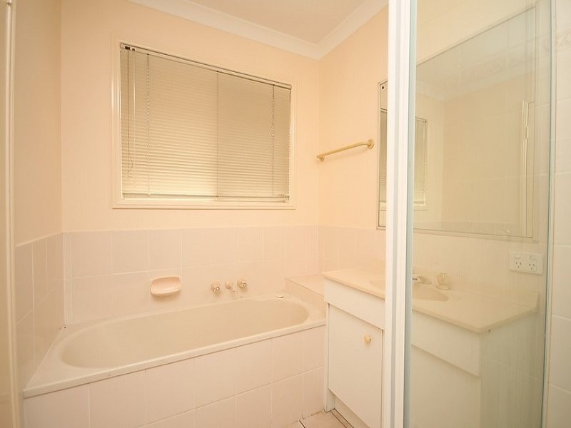 3 Primrose Close, Wavell Heights QLD 4012