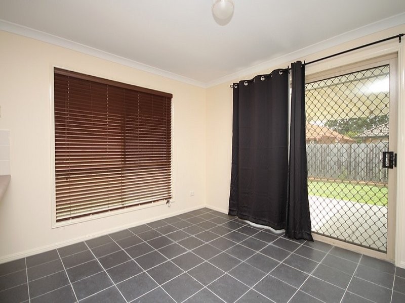 3 Primrose Close, Wavell Heights QLD 4012