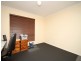 3 Primrose Close, Wavell Heights QLD 4012