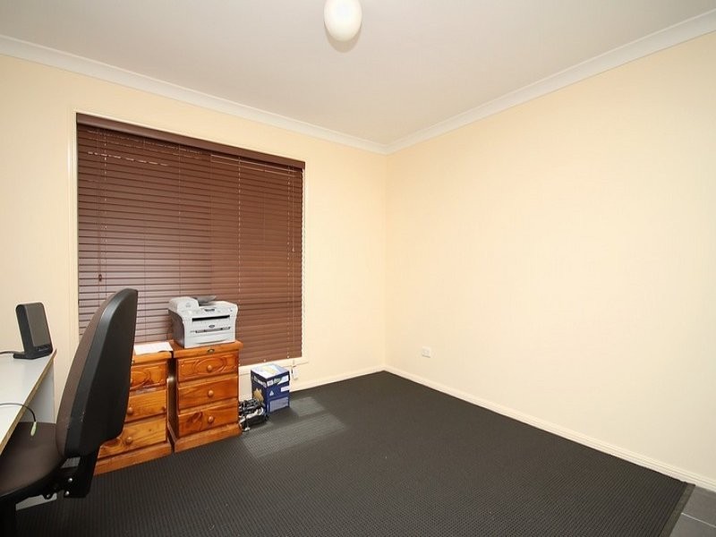 3 Primrose Close, Wavell Heights QLD 4012