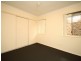 3 Primrose Close, Wavell Heights QLD 4012