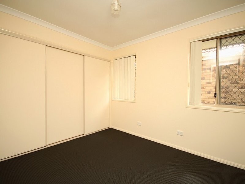 3 Primrose Close, Wavell Heights QLD 4012