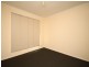 3 Primrose Close, Wavell Heights QLD 4012