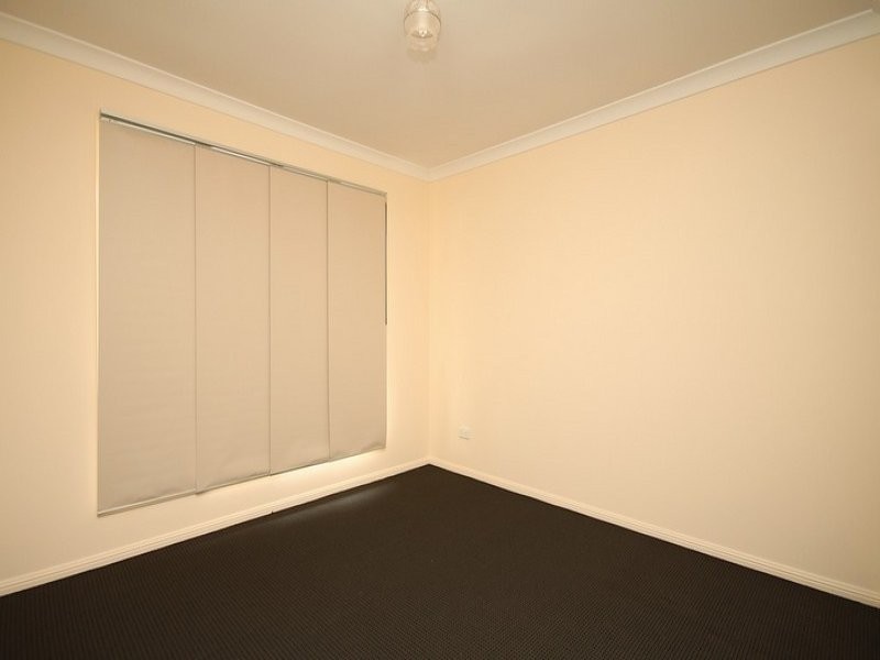 3 Primrose Close, Wavell Heights QLD 4012