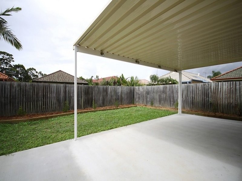 3 Primrose Close, Wavell Heights QLD 4012