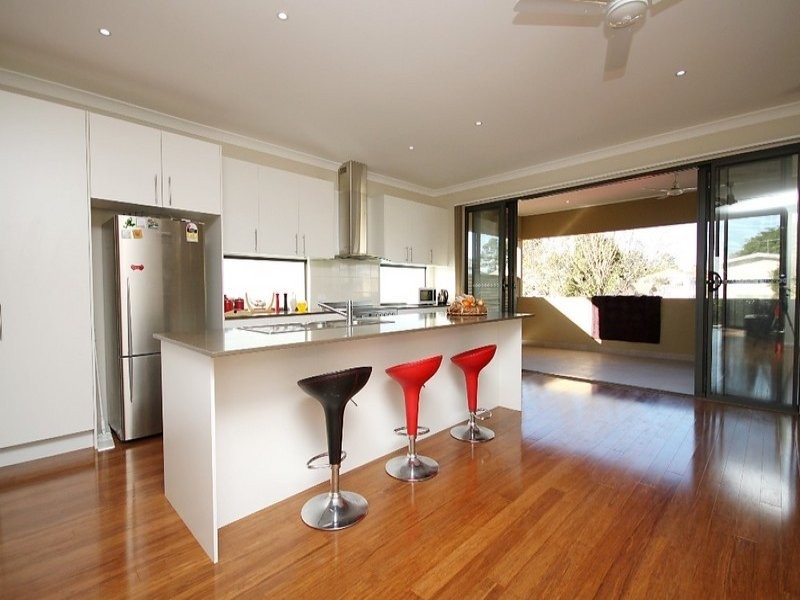 19 Bligh Street, Nundah QLD 4012