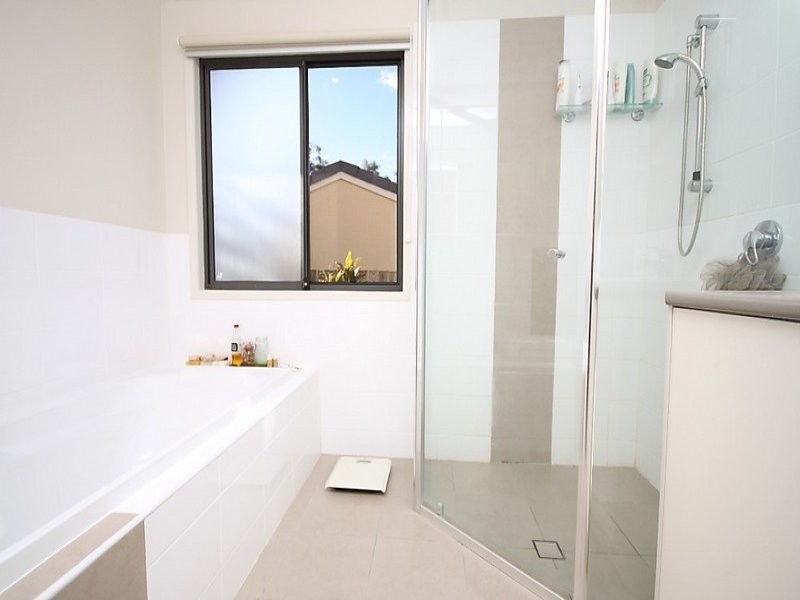 19 Bligh Street, Nundah QLD 4012