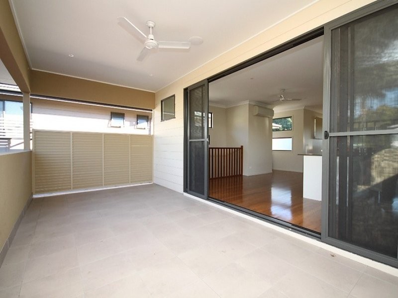 19 Bligh Street, Nundah QLD 4012