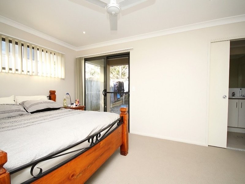 19 Bligh Street, Nundah QLD 4012