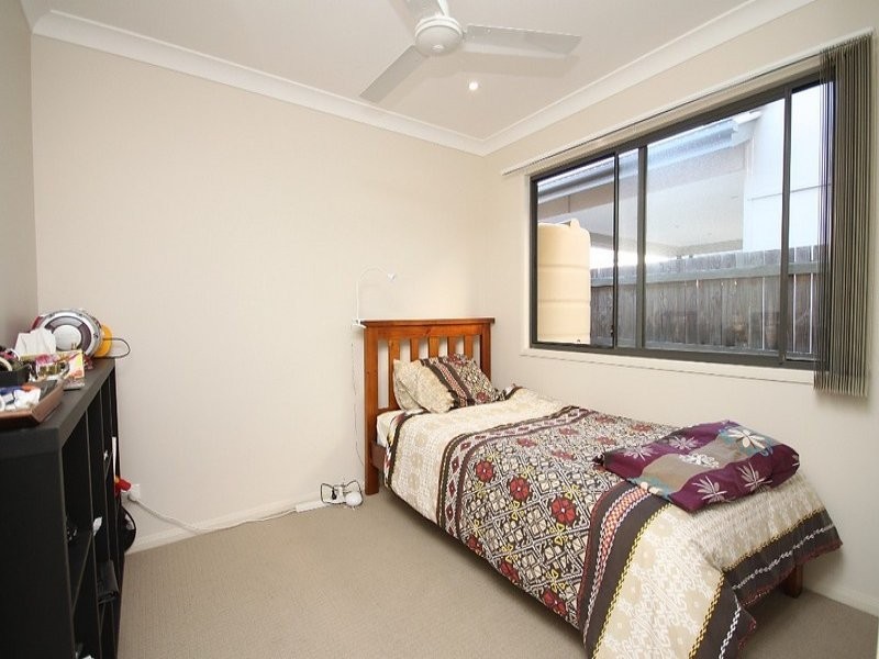 19 Bligh Street, Nundah QLD 4012