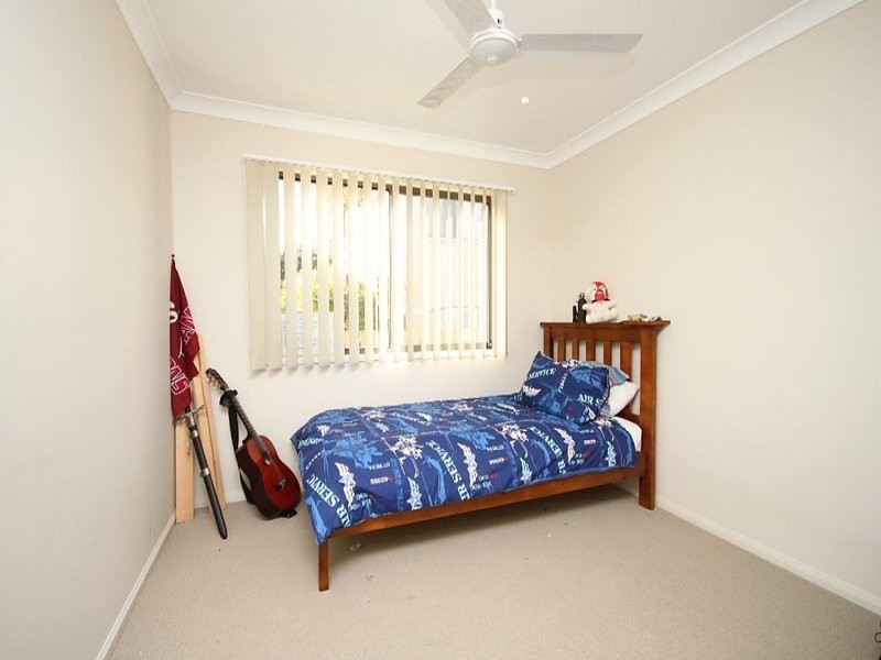 19 Bligh Street, Nundah QLD 4012