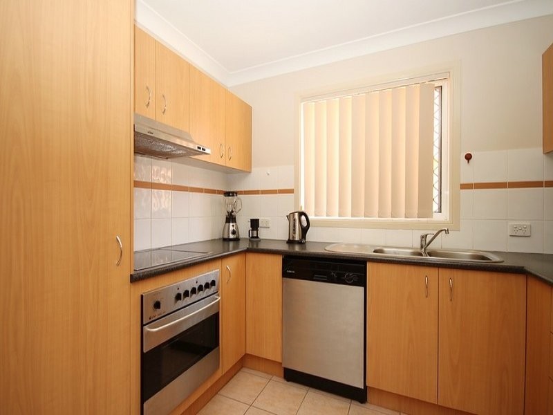 2/43 David Street, Nundah QLD 4012