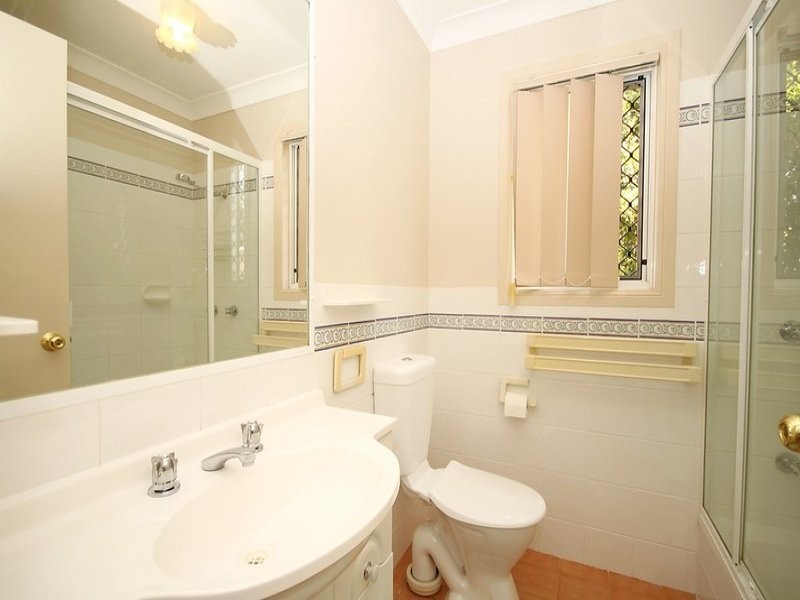 2/43 David Street, Nundah QLD 4012