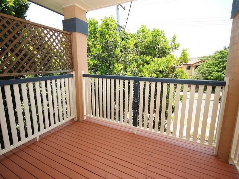 2/43 David Street, Nundah QLD 4012