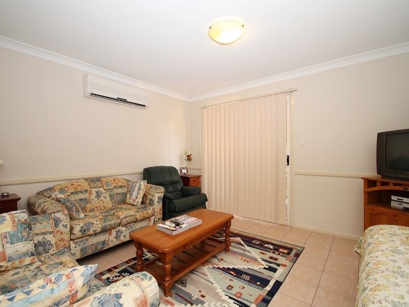 2/43 David Street, Nundah QLD 4012