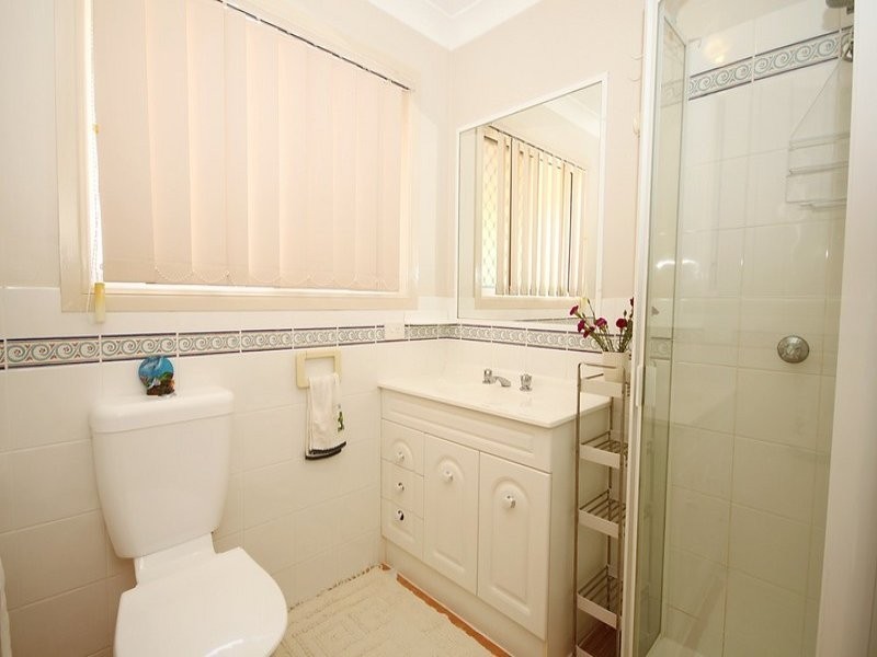 2/43 David Street, Nundah QLD 4012