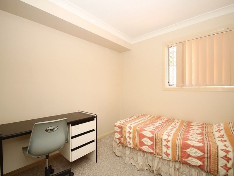 2/43 David Street, Nundah QLD 4012